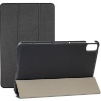 Чохол Slimline Portfolio для Huawei Matepad 10.4 (2021/2020) Black